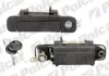 Ручка внешняя POLCAR 1307Z-41 (фото 1)