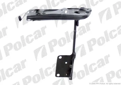 Окуляр панели передней POLCAR 130804-5