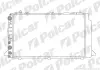 Радиаторы охлаждения POLCAR 130808-1 (фото 1)