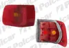 Фонарь задний POLCAR 130888-E (фото 1)