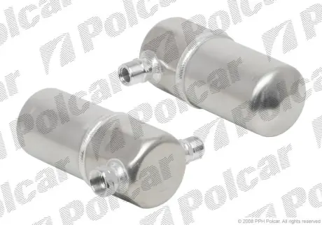 Осушитель POLCAR 1308KD-2