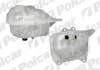 Компенсационные бачки POLCAR 1308ZB1 (фото 1)