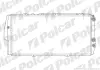 Радиаторы охлаждения POLCAR 131508A3 (фото 1)