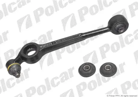 Рычаг POLCAR 131537-K