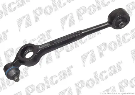 Рычаг POLCAR 1315382K
