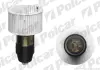 Вентиляторы кабины POLCAR 1315NU-1 (фото 1)