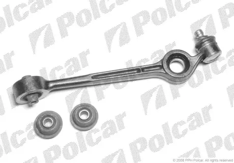 Автозапчасть POLCAR 131638-K