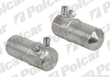 Осушитель POLCAR 1316KD-1