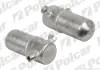 Осушитель POLCAR 1316KD-3 (фото 1)