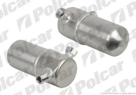 Осушитель POLCAR 1316KD-3