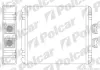 Радиаторы обогрева POLCAR 1322N8-1 (фото 1)