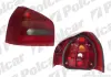 Фонарь задний POLCAR 1323870E (фото 1)