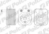 Радиаторы масла POLCAR 1323L8-3 (фото 1)