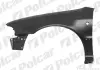 Крыло переднее POLCAR 132402-2 (фото 1)