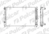 Радиаторы охлаждения POLCAR 132408-6 (фото 1)