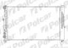 Радиаторы охлаждения POLCAR 132408A1 (фото 1)