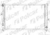 Радиаторы охлаждения POLCAR 132408A7 (фото 1)