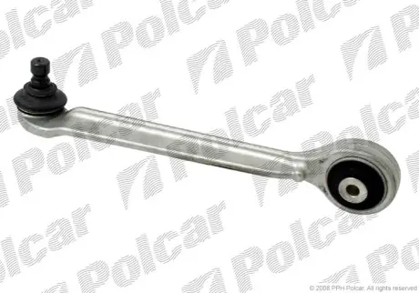 Автозапчасть POLCAR 132437-3