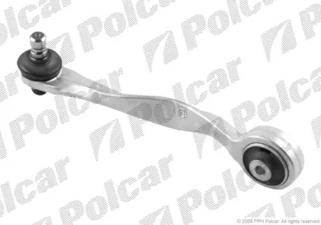 Рычаг POLCAR 1324375K
