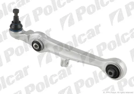 Рычаг POLCAR 132437-7