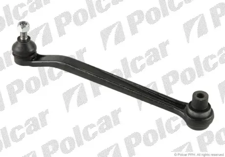 Рычаг POLCAR 1324378K
