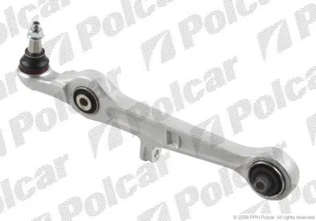 Автозапчасть POLCAR 132437-9
