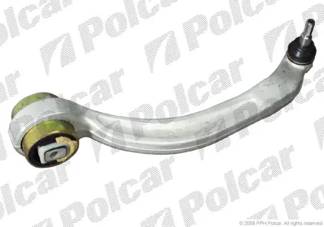 Рычаг POLCAR 1324381K