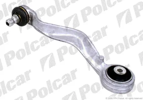 Автозапчасть POLCAR 132438-2