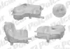 Компенсационные бачки POLCAR 1324ZB-3 (фото 1)