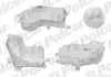 Компенсационные бачки POLCAR 1324ZB-5 (фото 1)