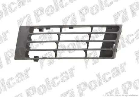 Автозапчасть POLCAR 132527-1