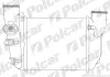 Радиаторы воздуха (Интеркулеры) POLCAR 1325J8-1 (фото 1)