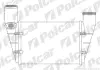 Радиаторы воздуха (Интеркулеры) POLCAR 1325J87X (фото 1)