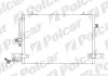 Радиаторы кондиционера POLCAR 1326K8C1S (фото 1)