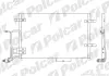 Радиаторы кондиционера POLCAR 1326K8C4S (фото 1)