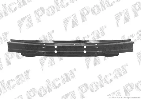 Автозапчасть POLCAR 132707-3