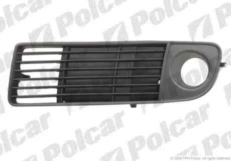 Автозапчасть POLCAR 132727-1