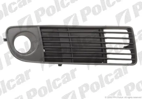 Автозапчасть POLCAR 132727-2