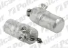 Осушитель POLCAR 1327KD-1 (фото 1)