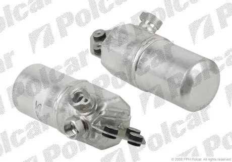 Осушитель POLCAR 1327KD-1