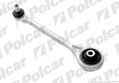 Рычаг POLCAR 132837