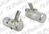 Осушитель POLCAR 1328KD1 (фото 1)
