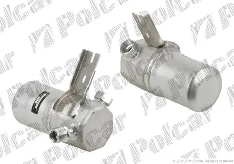 Осушитель POLCAR 1328KD1