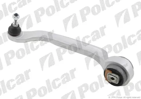 Рычаг POLCAR 1329371K