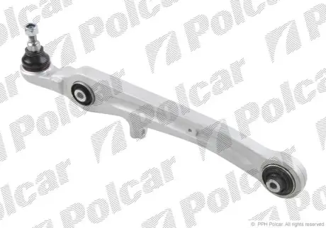 Автозапчасть POLCAR 132937-K