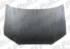 Капот POLCAR 133103-1 (фото 1)