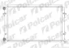 Радиаторы охлаждения POLCAR 133108-3 (фото 1)