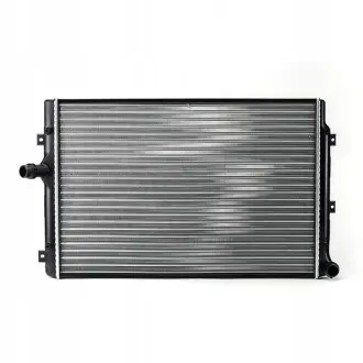 Радиаторы охлаждения POLCAR 133108-4