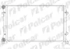 Радиаторы охлаждения POLCAR 133108-5 (фото 1)