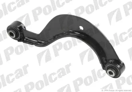 Рычаг POLCAR 133137-6